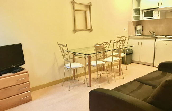 Coin d'Aubrac Hotel, Restaurant & SPA De luxe - Photo 19