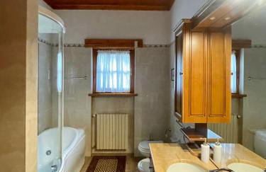 Villa La Collina - Foto 13