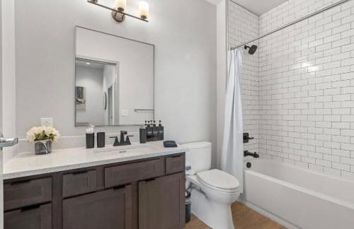 175 LEX - Walkable Downtown Lexington & Rupp Arena - Full Condos - Foto 32