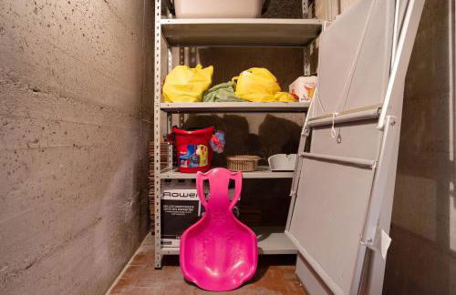 Appartamento Eva - Foto 19