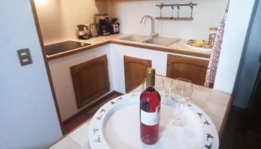 Appartamento Belvedere Navene - Foto 2