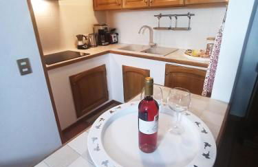 Appartamento Belvedere Navene - Foto 2