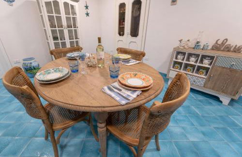 Postcard House - Foto 29