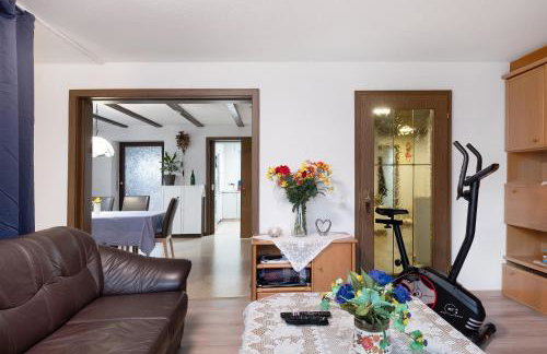 Pension zum Europapark- Kaiserstuhl - Foto 7