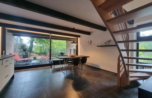 Gorgeous Apartment In Trier With Wifi - Foto 16