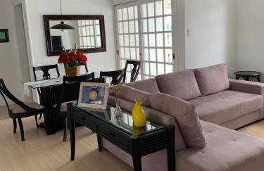 Casa em Gramado-RS - Foto 8