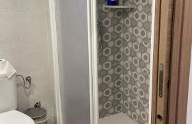 Apartamento del Agua - Foto 10