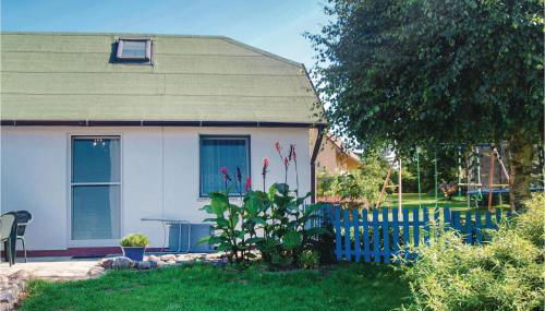 Nice Home In Usedom With Kitchen - Foto 3