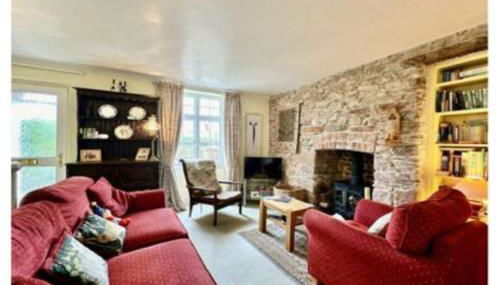 Charming Cottage minutes from Brixham! - Foto 1