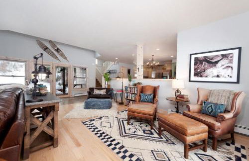 3076 W Highway 160 - Main House - Foto 8