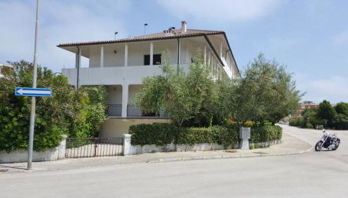 Appartamento Scossicci - Foto 2