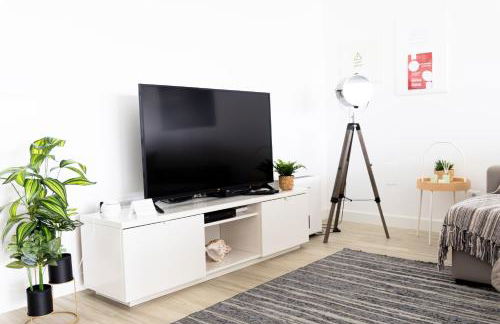 Casa Pedra de Sal - Photo 13