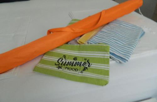 Lago Maggiore Holiday House With Panoramic Views - Foto 53