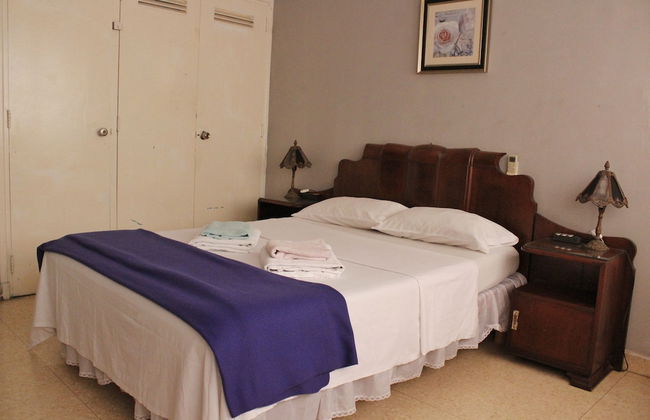 Casa Particular Felix - Photo 2