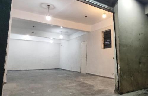 Apt superior com 2 qtos e 1 vaga - Foto 25