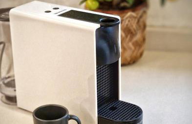 DomkiTomki, Winnica Sindaco - Foto 12