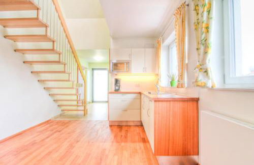 Jungingers Aparthotel - Foto 11