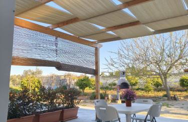 Dimora di nonna Nina - Foto 34