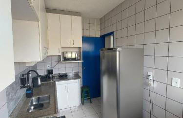 Apê 2 quartos Coqueiral de Itaparica - Foto 10