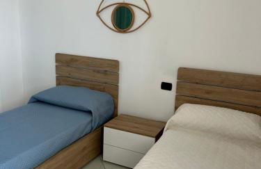 Villa Belvedere - Photo 32