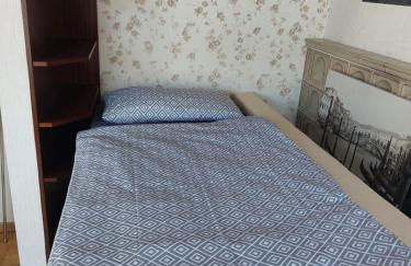 nice stay, 3 minutes to Kastel train station - Foto 27