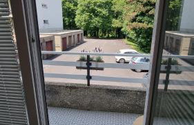 Apartment NADA - Foto 19