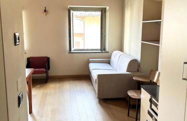 Monolocale All'orologio - Photo 10