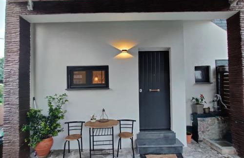 Vintage Lux Homes - Foto 14