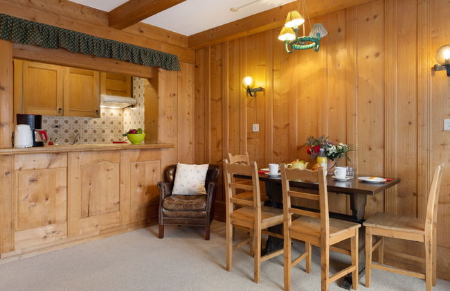 Square Poste 341 - Foto 6