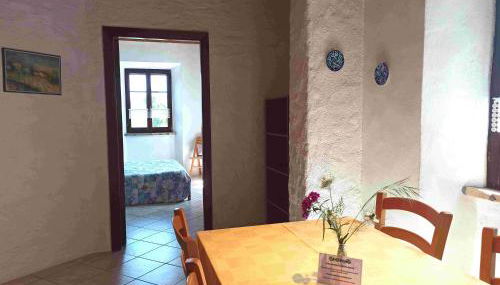 Agriturismo Alla Vecchia Quercia - Foto 4