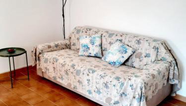 casa Gaia 2 - Foto 2