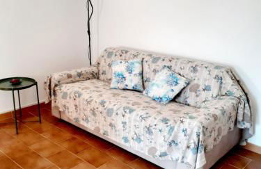 casa Gaia 2 - Foto 2