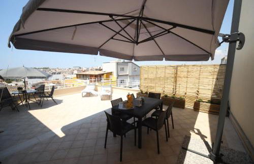 Vacanze Al Mare Pozzallo - Foto 35