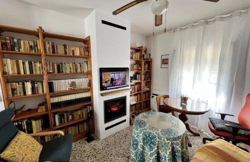 Casa Morería - Foto 5