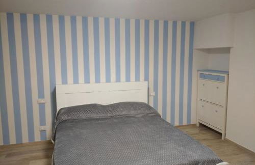 Alessandra‘s House - Foto 19