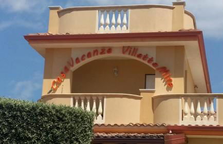 Villettemire - Foto 30