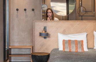 Altera Cave Villas - Foto 51