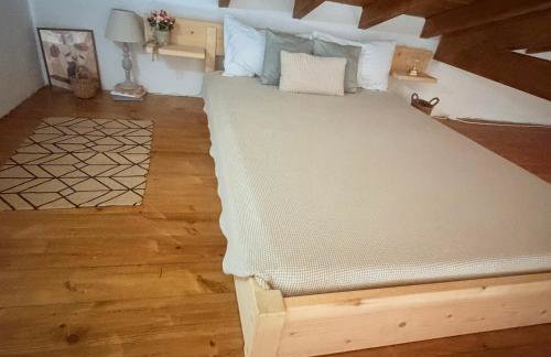 Koukoutsa House with Swimming Pool Corfu Sokraki - Foto 35