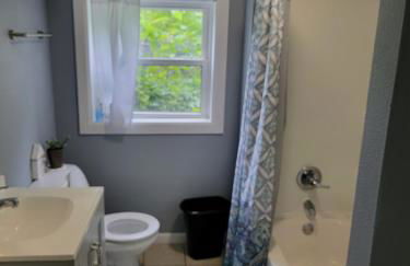 2 or 3 bedroom option - Photo 8