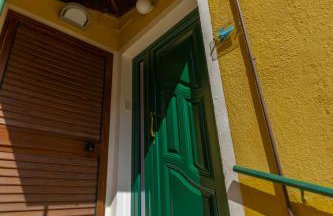 La casetta in piazza - Foto 2