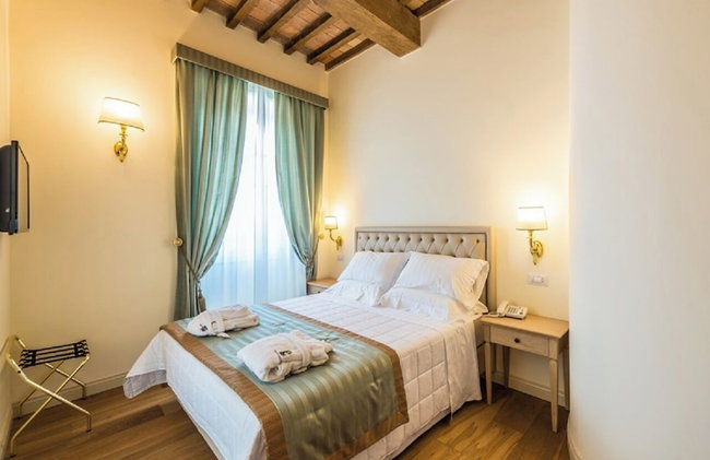 Relais Paradiso - Foto 31