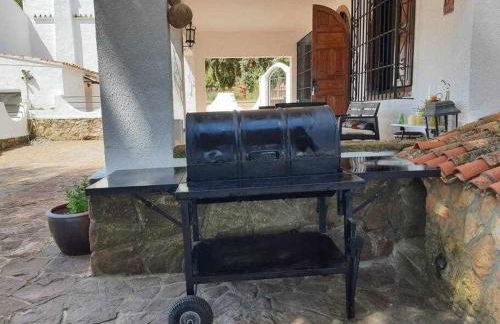 Dehesa Vieja Casa Rural - Foto 24