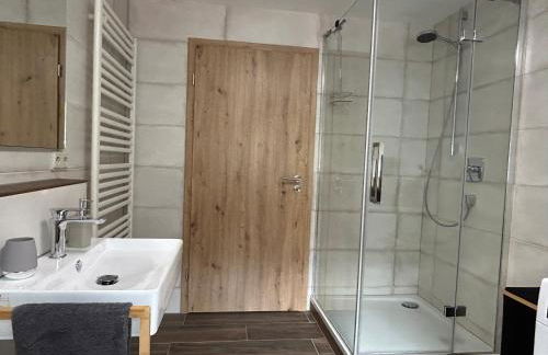 Ferienwohnung Hafenblick - Foto 22