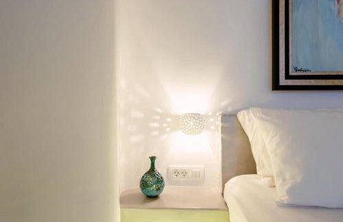 Argy's Luxury Caves - Foto 24