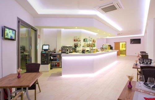 My Way Luxury Ibiza Studio - AB Group - Foto 103