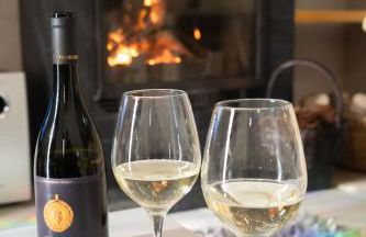 Casa do Casal do Douro - Foto 37