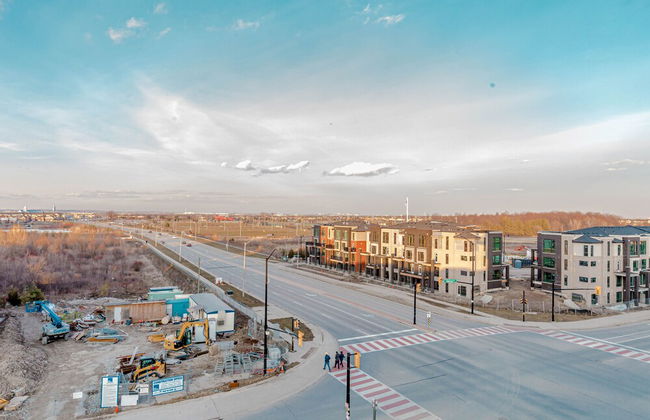 Aaira Suites 3 Bedroom Condo - Foto 34