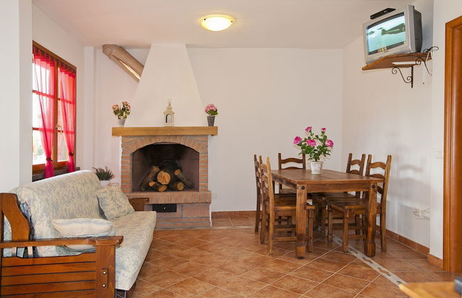 Borgo Guglielmo - Foto 16