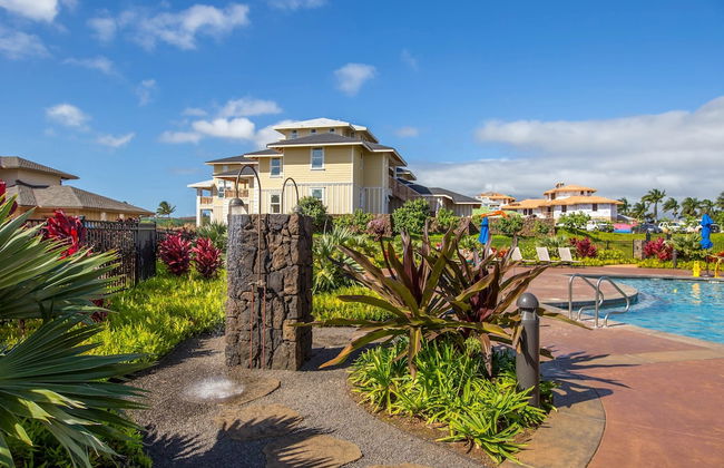 Kauai Pili Mai by Coldwell Banker Island Vacations - Foto 30