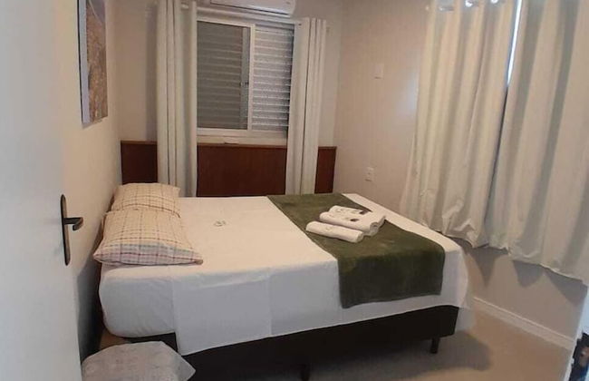 GH Canal da Barra - Foto 3